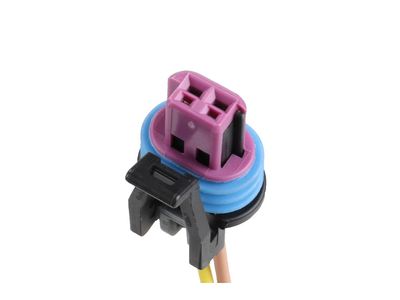 12677186 GM Harness, Engine Wiring Product Photo 7 of 10