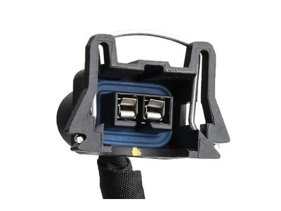 12677186 GM Harness, Engine Wiring Product Photo 5 of 10