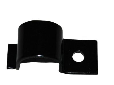 Pontiac Sway Bar Bracket - 90304339