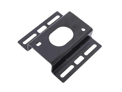 GM 84209895 Bracket, Rear Seat Cushion (With Frame) 84209895 GM Bracket, Rear Seat Cushion (With Frame) Product Photo 1 of 2