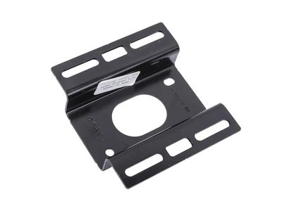 84209895 GM Bracket, Rear Seat Cushion (With Frame) Product Photo 2 of 2