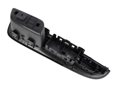 92266478 GM Plate, Door Window Product Photo 2 of 2