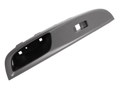92266478 GM Plate, Door Window Product Photo 1 of 2