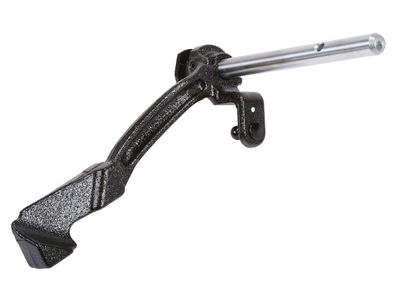 25198471 GM Shaft, Transmission Internal Shift Shaft Product Photo 2 of 2