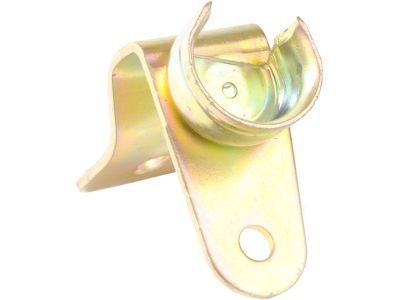 GMC Sierra 2500 HD Door Hinge - 15074252