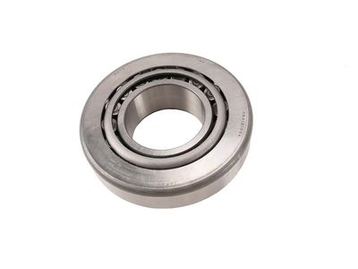 84757384 GM Bearing, Drive Pinion Rear And Intermediate Product Photo 1 of 2