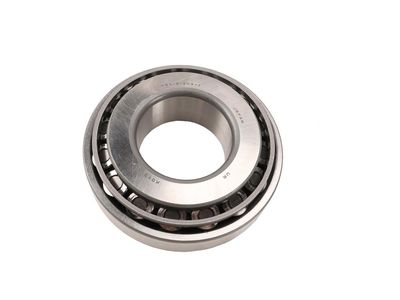 84757384 GM Bearing, Drive Pinion Rear And Intermediate Product Photo 2 of 2
