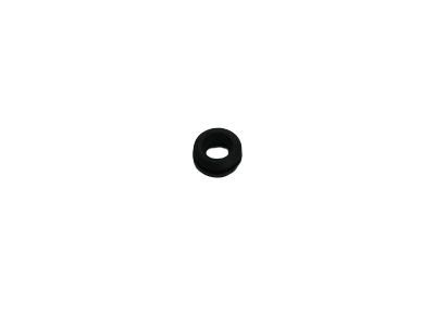 Buick 14001875 PCV Valve Grommet