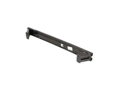 GM 84177601 Impact Bar 84177601 GM Impact Bar Product Photo 1 of 4
