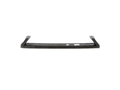 84177601 GM Impact Bar Product Photo 4 of 4