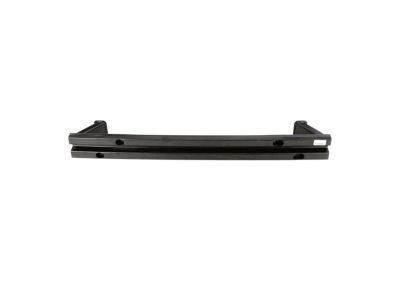 84177601 GM Impact Bar Product Photo 3 of 4