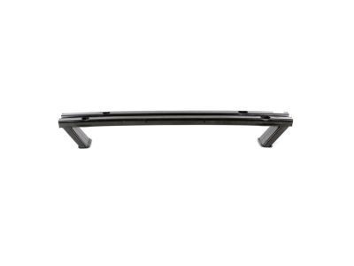 84177601 GM Impact Bar Product Photo 2 of 4