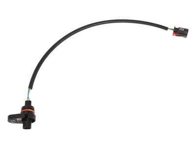 GM 12699334 Harness, Engine Oil Pressure 12699334 GM Harness, Engine Oil Pressure Product Photo 1 of 4