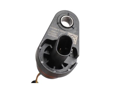12699334 GM Harness, Engine Oil Pressure Product Photo 4 of 4