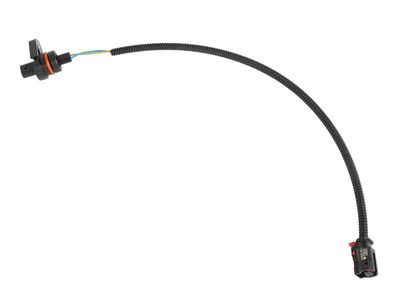 12699334 GM Harness, Engine Oil Pressure Product Photo 2 of 4