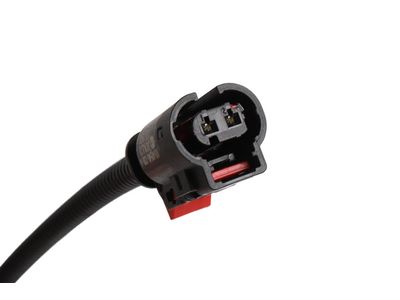12699334 GM Harness, Engine Oil Pressure Product Photo 3 of 4