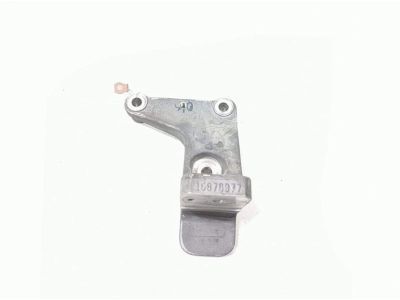 Saturn Engine Mount Bracket - 15876977