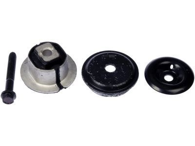 Buick Crossmember Bushing - 10306194