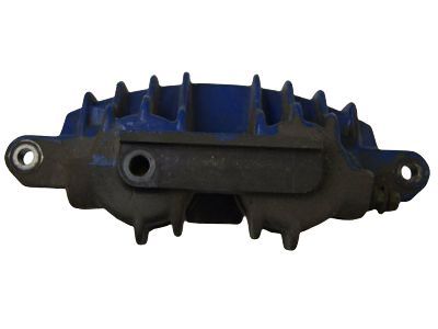 Chevy Corvette Brake Caliper - 88895128