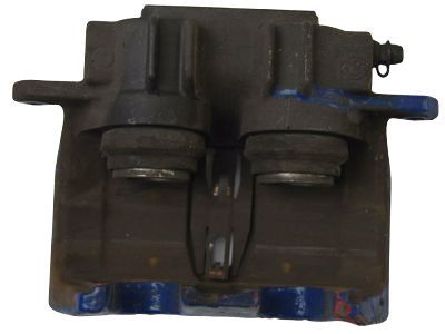 Chevy Corvette Brake Caliper - 88895128