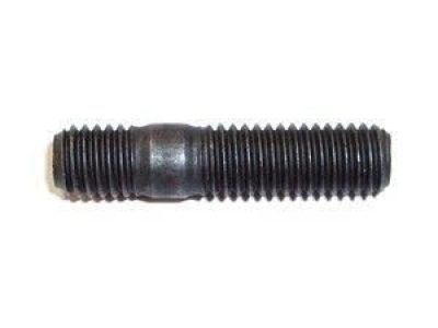 Buick 11609953 Converter Stud