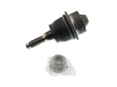 GMC Ball Joint - 12475478