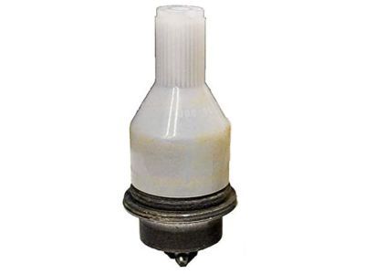 GMC Ball Joint - 12475478