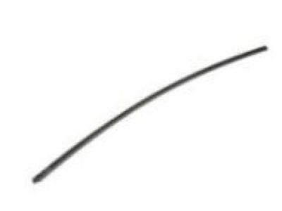 Pontiac Wiper Arm - 19153353