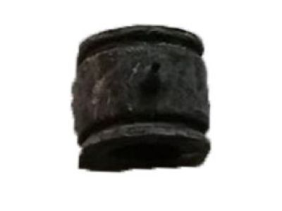 Hummer H3 Sway Bar Bushing - 10399726