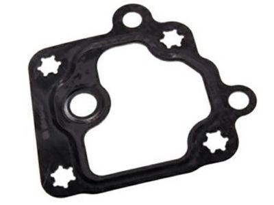GM 12639010 Vacuum Pump Gasket 12639010 GM Vacuum Pump Gasket Product Photo 1 of 1