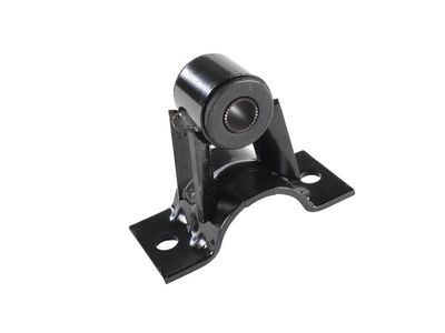 97239907 GM Link, Stabilizer Shaft Product Photo 2 of 2