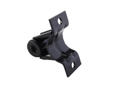 GM 97239907 Link, Stabilizer Shaft 97239907 GM Link, Stabilizer Shaft Product Photo 1 of 2