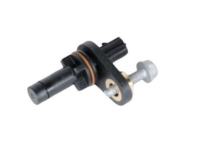 Chevy Malibu Crankshaft Position Sensor - 12613030