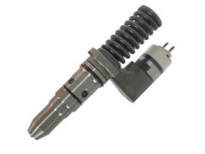 Cadillac 1628813 Stabilizer Bar Insulator