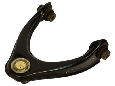 Chevy Express 2500 Control Arm - 25793553