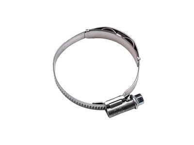 GM 24442224 Clamp, Turbocharger / Supercharger Cooling 24442224 GM Clamp, Turbocharger / Supercharger Cooling Product Photo 1 of 1
