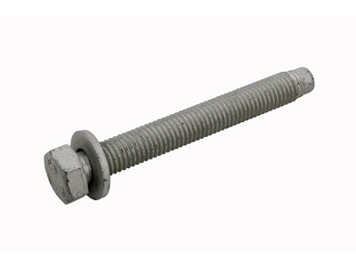 11519078 GM Bolt, Rear Axle Product Photo 3 of 3