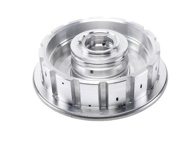 GM 24292057 Hub, Transmission Clutch 24292057 GM Hub, Transmission Clutch Product Photo 1 of 2