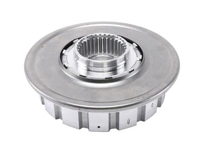 24292057 GM Hub, Transmission Clutch Product Photo 2 of 2