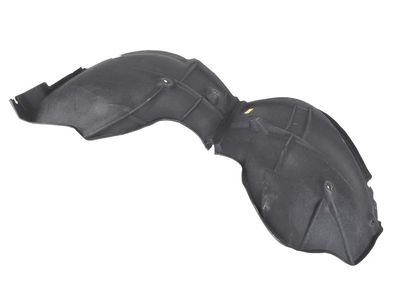 85560426 GM Liner, Front Fender Inner Wheel House Product Photo 2 of 2
