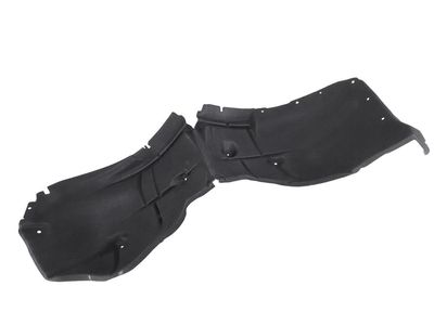 GM 85560426 Liner, Front Fender Inner Wheel House 85560426 GM Liner, Front Fender Inner Wheel House Product Photo 1 of 2