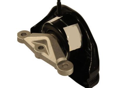 Pontiac Sunfire Engine Mount - 22697409