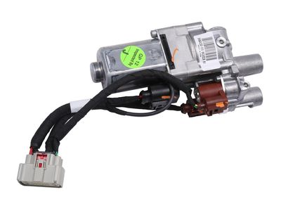 84064156 GM Pump, Differential Clutch Product Photo 2 of 3