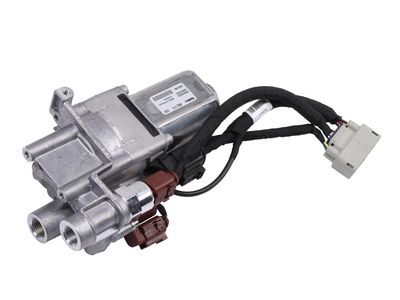 84064156 GM Pump, Differential Clutch Product Photo 1 of 3