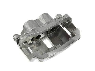 Chevy Express 2500 Brake Caliper - 15751173