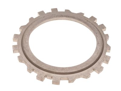24212469 GM Plate, Transmission Clutch(Low & Reverse) Product Photo 2 of 2