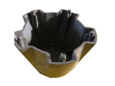 Chevy Camaro Wheel Cover - 14091960