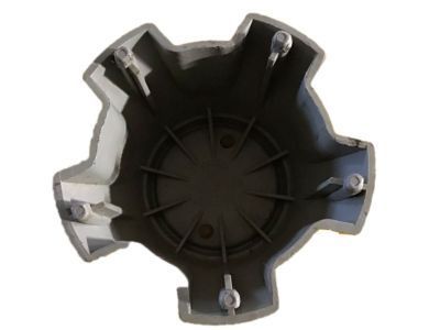 Chevy Camaro Wheel Cover - 14091960