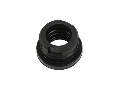 10201398 GM Grommet, Engine Crankcase Product Photo 5 of 5