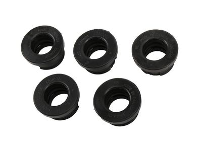 10201398 GM Grommet, Engine Crankcase Product Photo 4 of 5